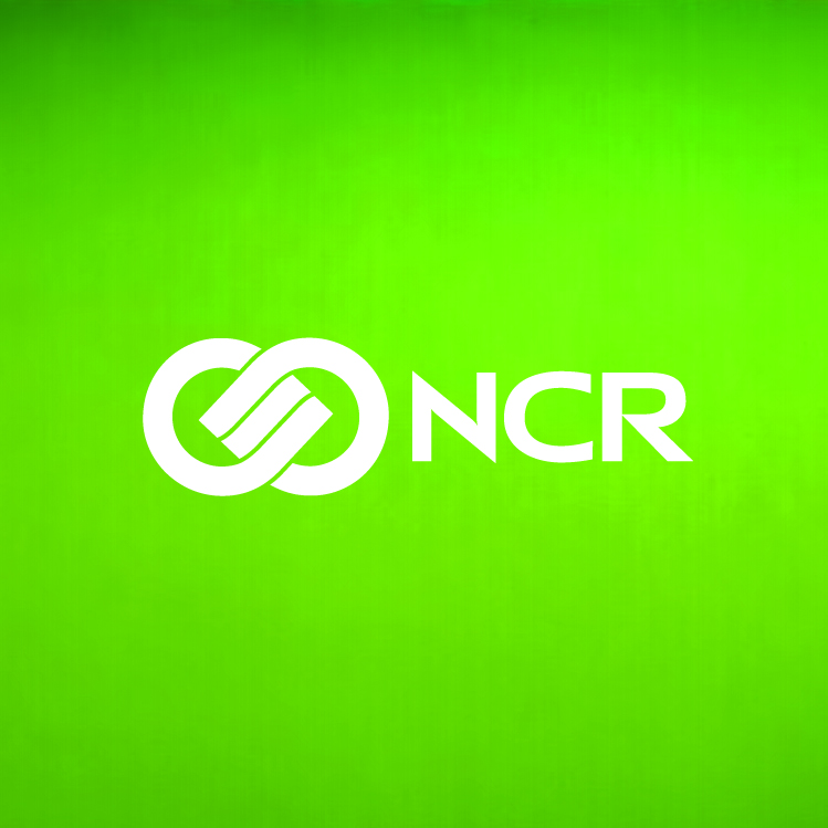 NCR