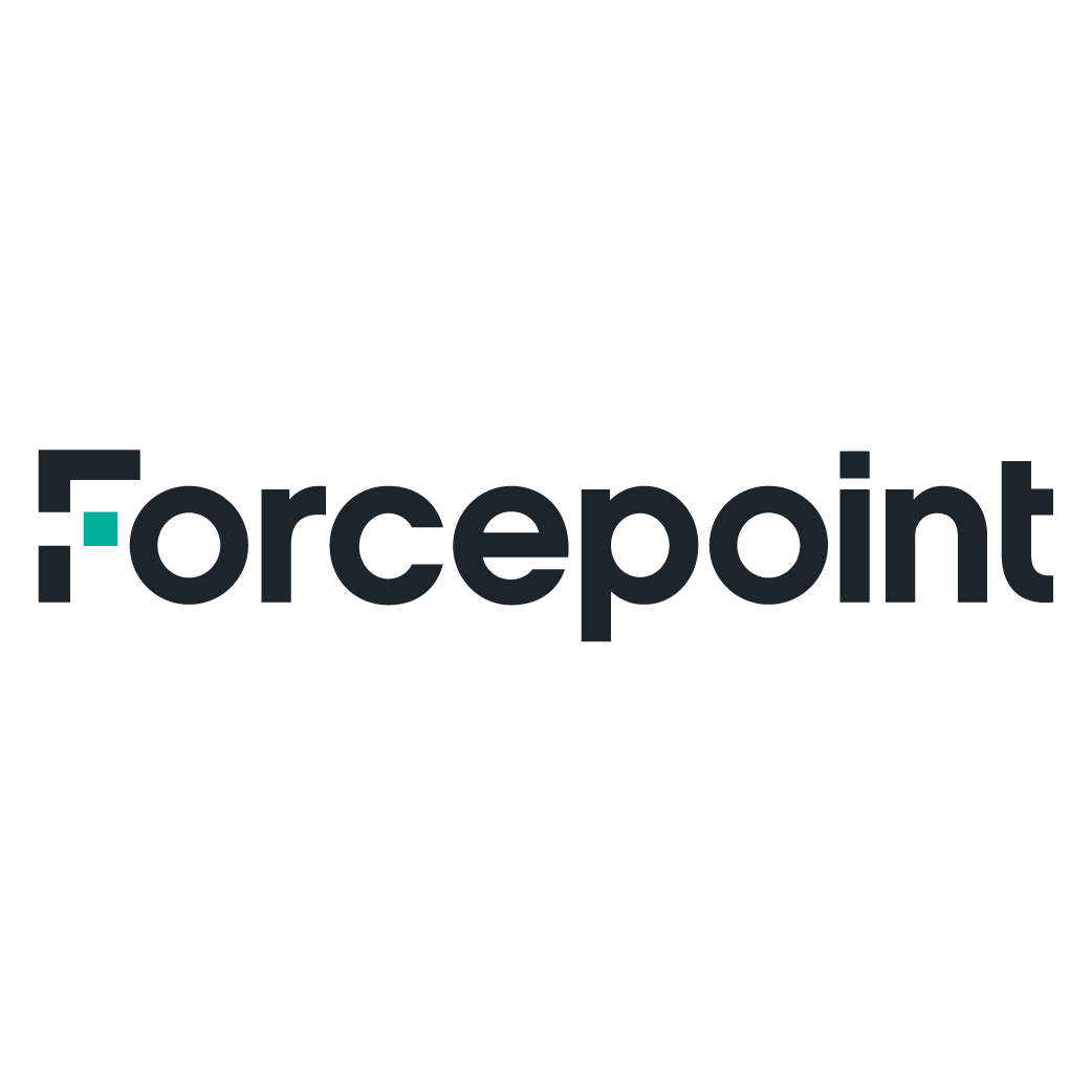 Forcepoint
