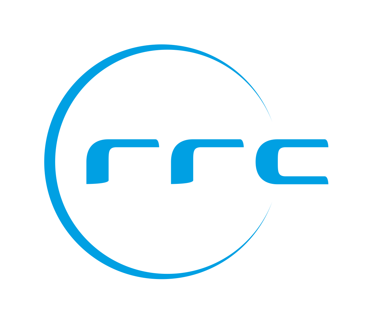 RRC