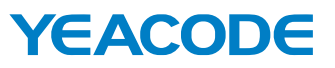 YEACODE