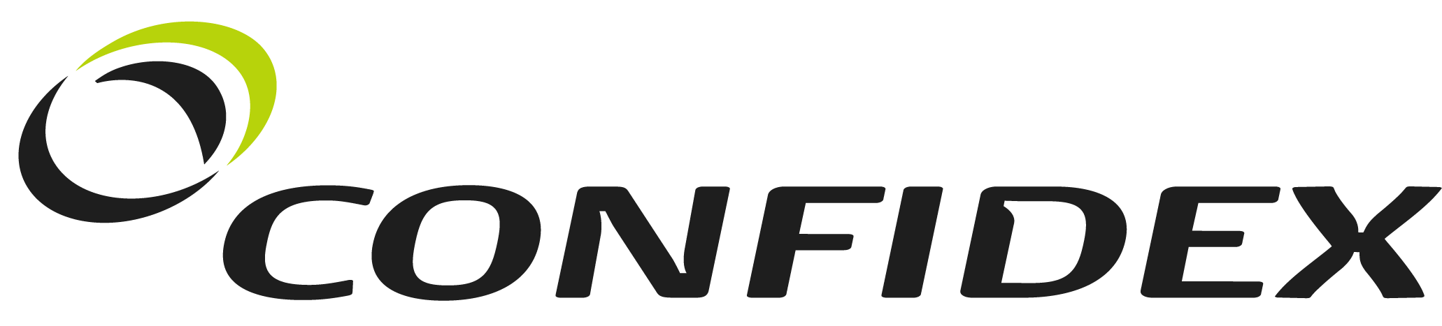 Confidex