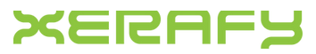 Xerafy