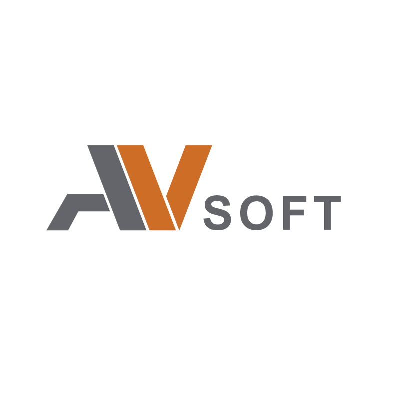 AVSOFT