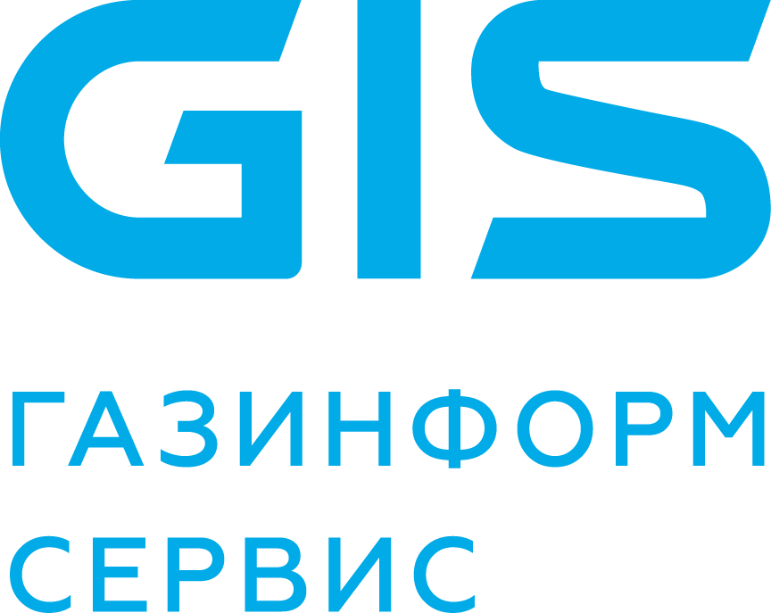 Газинформсервис