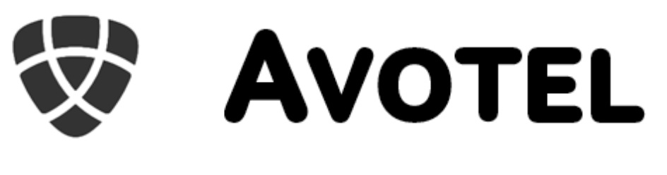 Avotel