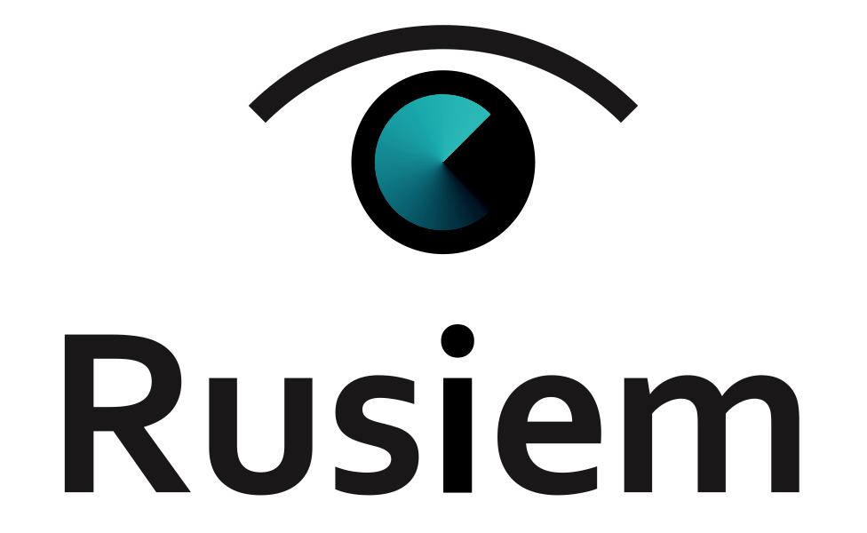 RuSIEM