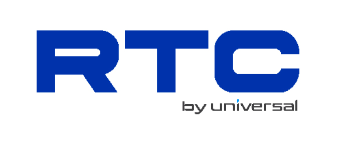 RTC