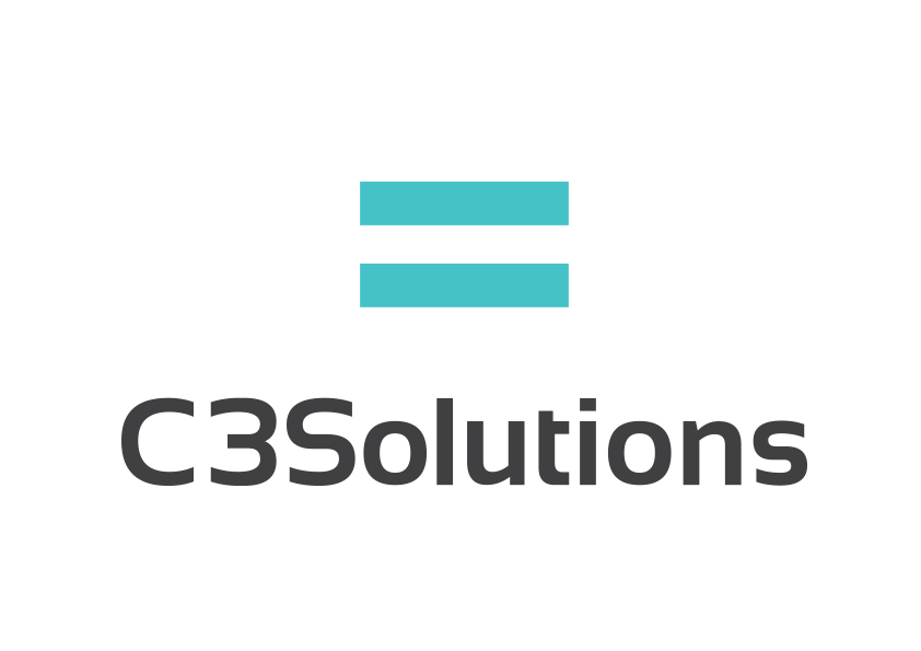 C3 Solutions