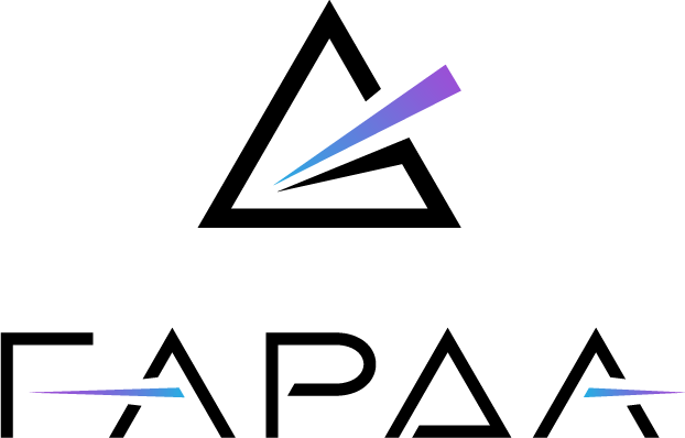 Гарда Технологии