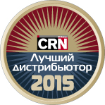 _medalka Best Distrib_2015.jpg