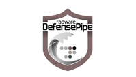 DefensePipe