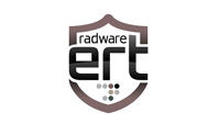 ERT