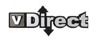 vDirect