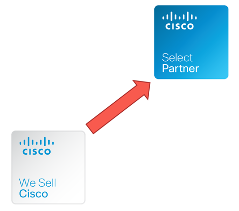 registered_to_select